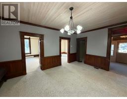 43846 CRANBROOK ROAD - 14