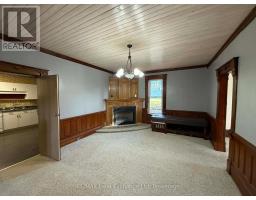 43846 CRANBROOK ROAD - 15