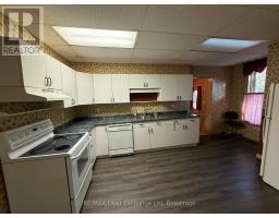 43846 CRANBROOK ROAD - 16