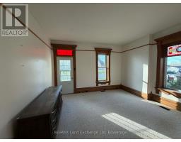 43846 CRANBROOK ROAD - 17