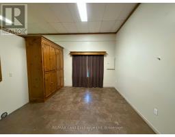 43846 CRANBROOK ROAD - 18