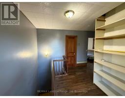 43846 CRANBROOK ROAD - 19