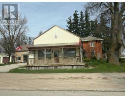 43846 CRANBROOK ROAD - 2