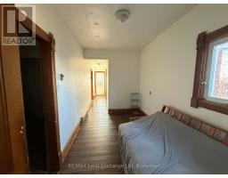 43846 CRANBROOK ROAD - 20