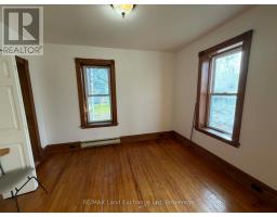 43846 CRANBROOK ROAD - 21