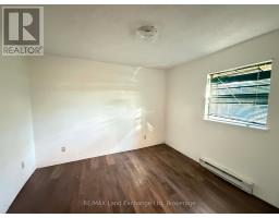 43846 CRANBROOK ROAD - 22