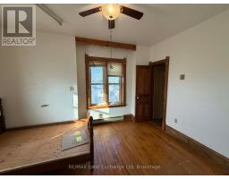 43846 CRANBROOK ROAD - 23