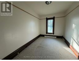 43846 CRANBROOK ROAD - 24