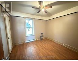 43846 CRANBROOK ROAD - 25