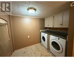 43846 CRANBROOK ROAD - 26