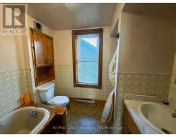 43846 CRANBROOK ROAD - 27