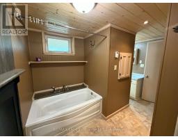 43846 CRANBROOK ROAD - 28