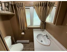 43846 CRANBROOK ROAD - 29