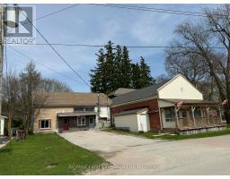43846 CRANBROOK ROAD - 3