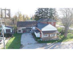 43846 CRANBROOK ROAD - 30