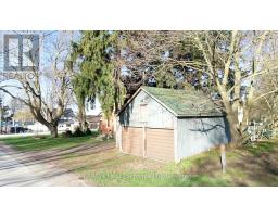 43846 CRANBROOK ROAD - 31