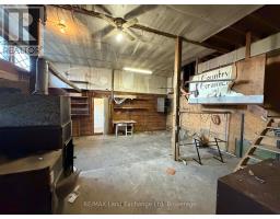 43846 CRANBROOK ROAD - 32