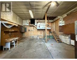 43846 CRANBROOK ROAD - 33