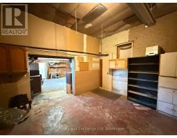 43846 CRANBROOK ROAD - 34