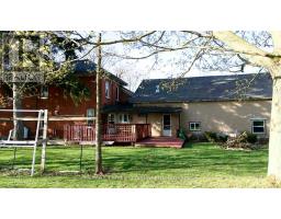 43846 CRANBROOK ROAD - 35