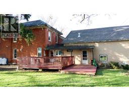 43846 CRANBROOK ROAD - 36