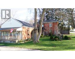 43846 CRANBROOK ROAD - 37