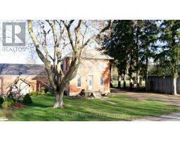 43846 CRANBROOK ROAD - 38