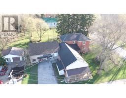 43846 CRANBROOK ROAD - 39