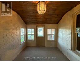43846 CRANBROOK ROAD - 4