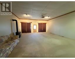 43846 CRANBROOK ROAD - 5