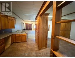 43846 CRANBROOK ROAD - 6