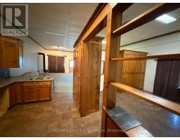 43846 CRANBROOK ROAD - 7