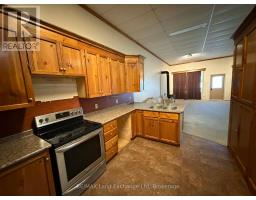 43846 CRANBROOK ROAD - 8