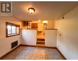 43846 CRANBROOK ROAD - 9