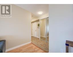 702 - 265 WESTCOURT PLACE - 11