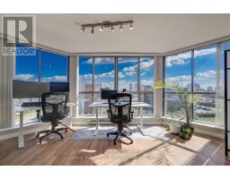 702 - 265 WESTCOURT PLACE - 12