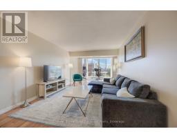 702 - 265 WESTCOURT PLACE - 15