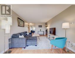 702 - 265 WESTCOURT PLACE - 17