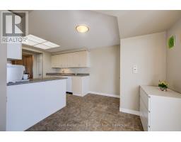 702 - 265 WESTCOURT PLACE - 19