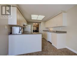 702 - 265 WESTCOURT PLACE - 20