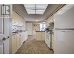 702 - 265 WESTCOURT PLACE - 22