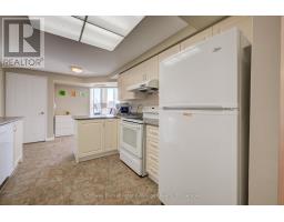 702 - 265 WESTCOURT PLACE - 23