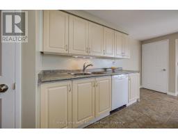 702 - 265 WESTCOURT PLACE - 24