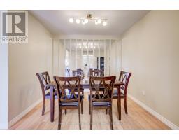 702 - 265 WESTCOURT PLACE - 25