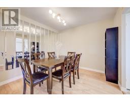 702 - 265 WESTCOURT PLACE - 26