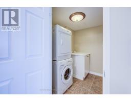 702 - 265 WESTCOURT PLACE - 27