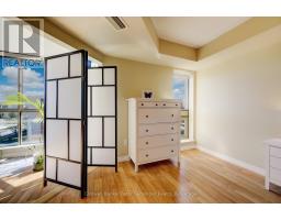 702 - 265 WESTCOURT PLACE - 28