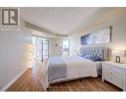 702 - 265 WESTCOURT PLACE - 29