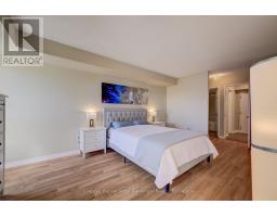 702 - 265 WESTCOURT PLACE - 31