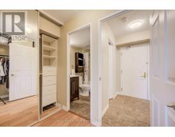 702 - 265 WESTCOURT PLACE - 32